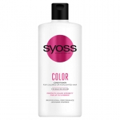 SYOSS BALZSAM 440ml