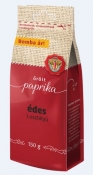 SZEGEDI PAPRIKA I. OSZT