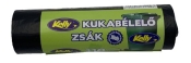 SZEMETESZSÁK 110L*10DB