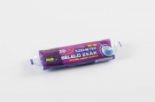 SZEMETESZSÁK 20L*20DB