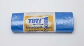 SZEMETESZSÁK 30L*20DB