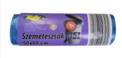 SZEMETESZSÁK 35L*20DB