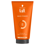 TAFT HAJZSELÉ 150ml