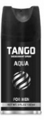 TANGO DEZODOR FÉRFI