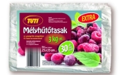 TASAK 3KG 30DB