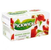 TEA PW.CSIPKEBOGYÓ