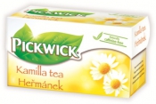 TEA PW