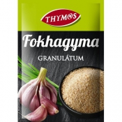 THYMOS FOKHAGYMA
