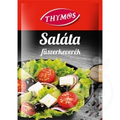 THYMOS FŰSZERKEVERÉK