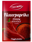THYMOS FŰSZERPAPRIKA