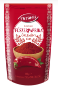 THYMOS FŰSZERPAPRIKA II