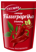 THYMOS FŰSZERPAPRIKA II