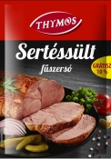 THYMOS FŰSZERSÓ