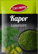 THYMOS KAPOR