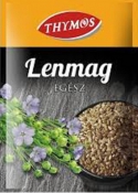 THYMOS LENMAG