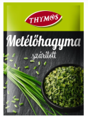 THYMOS METÉLŐHAGYMA