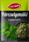 THYMOS PETREZSELYEMZÖLD