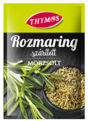 THYMOS ROZMARING