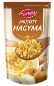 THYMOS SÜLT HAGYMA