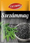 THYMOS SZEZÁMMAG