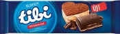 TIBI "BIG SIZE" ÉT