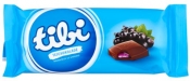 TIBI T.TEJCSOKOLÁDÉ