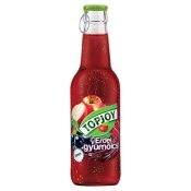 TOPJOY ÜV.ERDEI GYÜM
