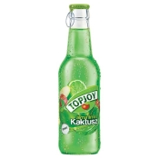 TOPJOY ÜV.KAKTUSZ