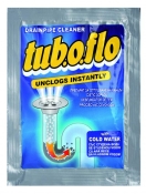TUB.O.FLO LEFOLYÓTISZT