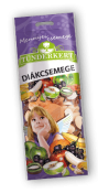 TÜNDÉRK. DIÁKCSEMEGE
