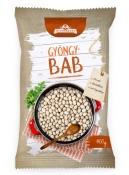 TÜNDÉRK. GYÖNGYBAB