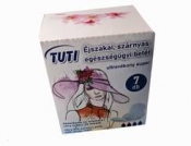 TUTI EÜ.BETÉT SZÁRNYAS