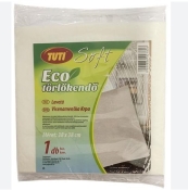 TUTI TÖRLŐKENDŐ ECO