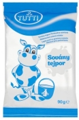 TUTTI TEJPOR SOVÁNY