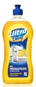 ULTRA D. MOSOGATÓ
