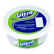 ULTRA DERM KÉZTISZTÍTÓ