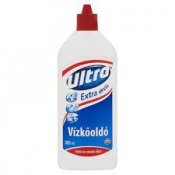 ULTRA VÍZKŐOLDÓ