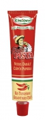UNIVER ERŐS PISTA
