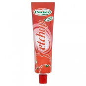 UNIVER KETCHUP