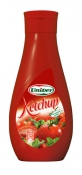 UNIVER KETCHUP