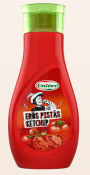UNIVER KETCHUP