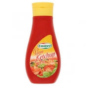 UNIVER KETCHUP