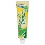 UNIVER MAJONÉZES TORMA