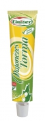 UNIVER MAJONÉZES TORMA