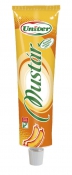 UNIVER MUSTÁR