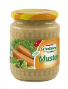 UNIVER MUSTÁR