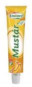 UNIVER MUSTÁR