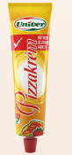 UNIVER PIZZAKRÉM