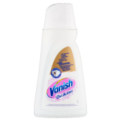 VANISH Folttisztító Gél