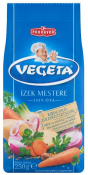 VEGETA ÉTELÍZESÍTŐ